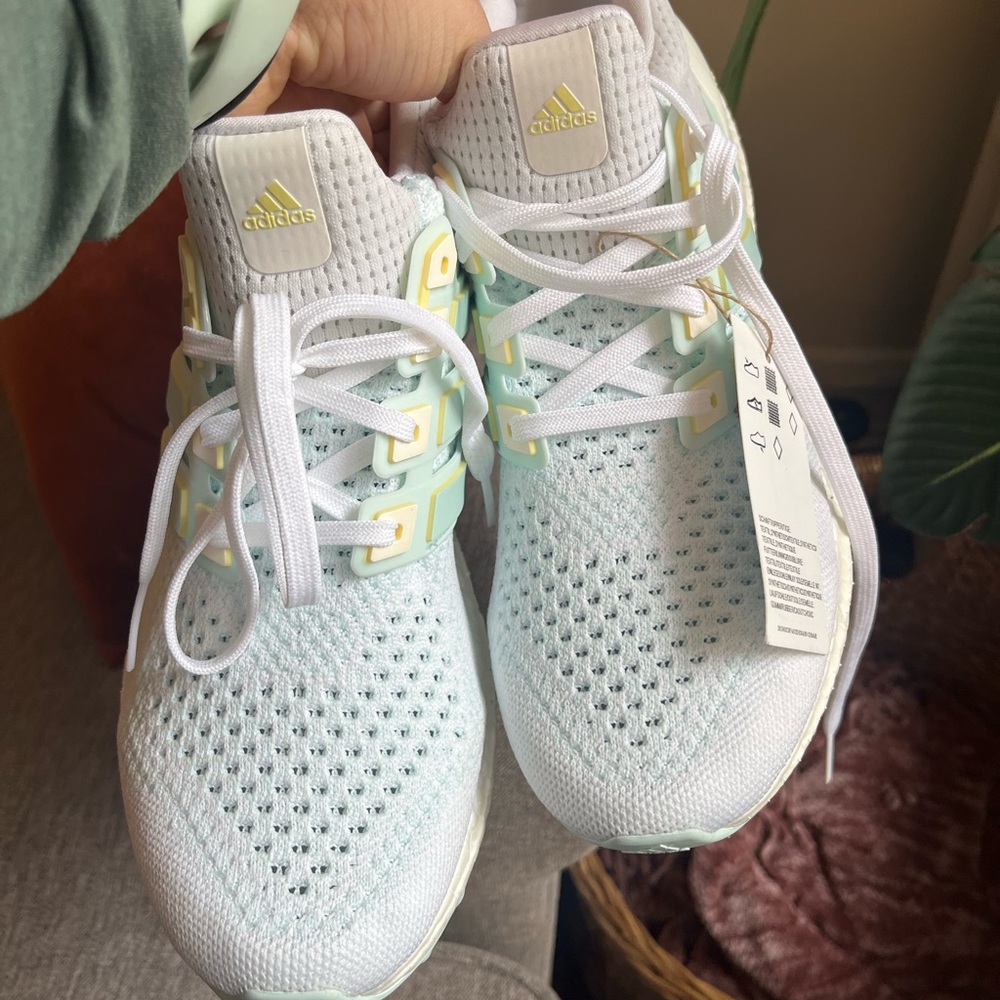 Adidas Ultraboost 1.0 DNA